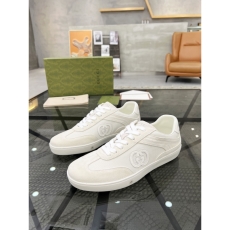 Gucci Casual Shoes